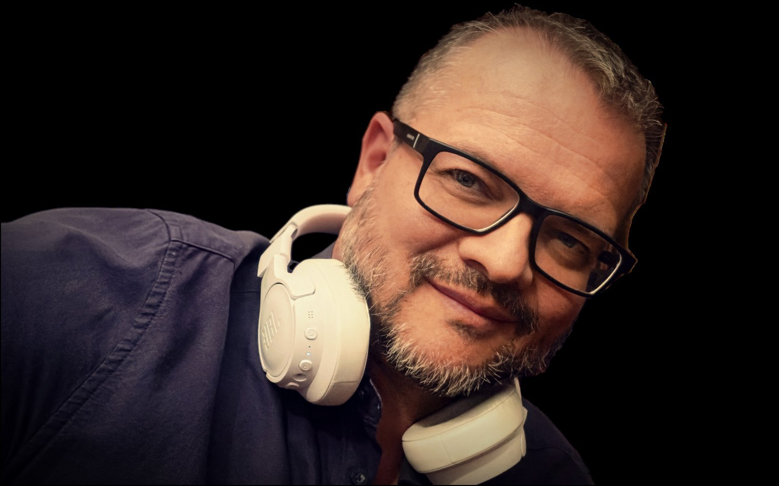 Peter Beltmaker